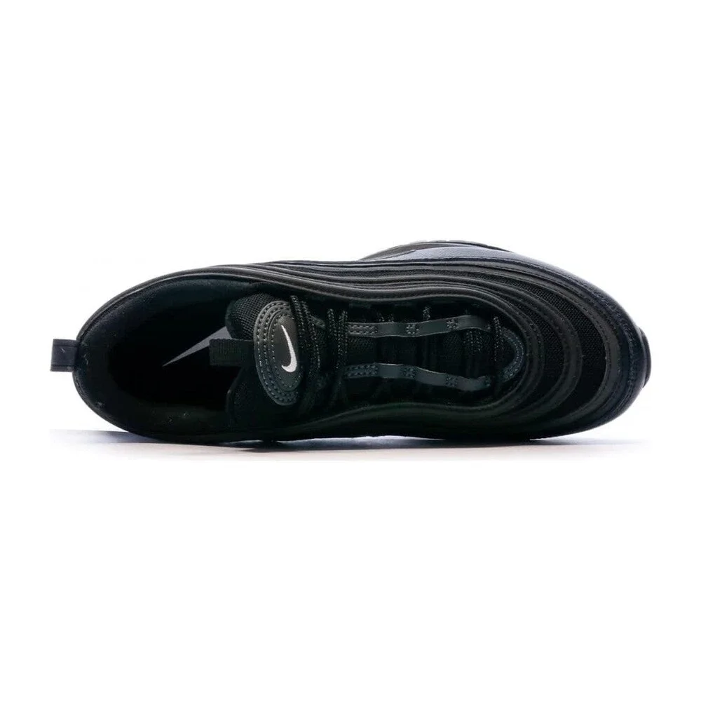 Nike Men's Air Max 97 Black/White/Anthracite 921826-015